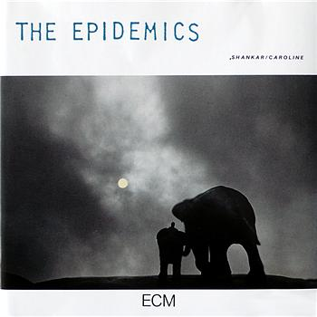 Epidemics专辑