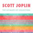 The Ultimate Collection