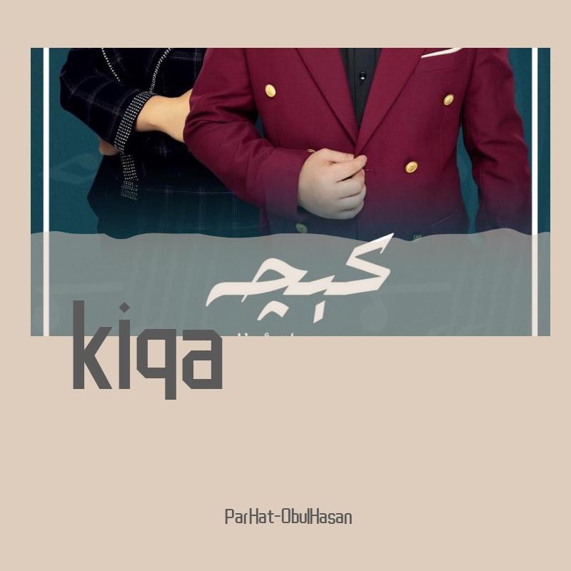 kiqa