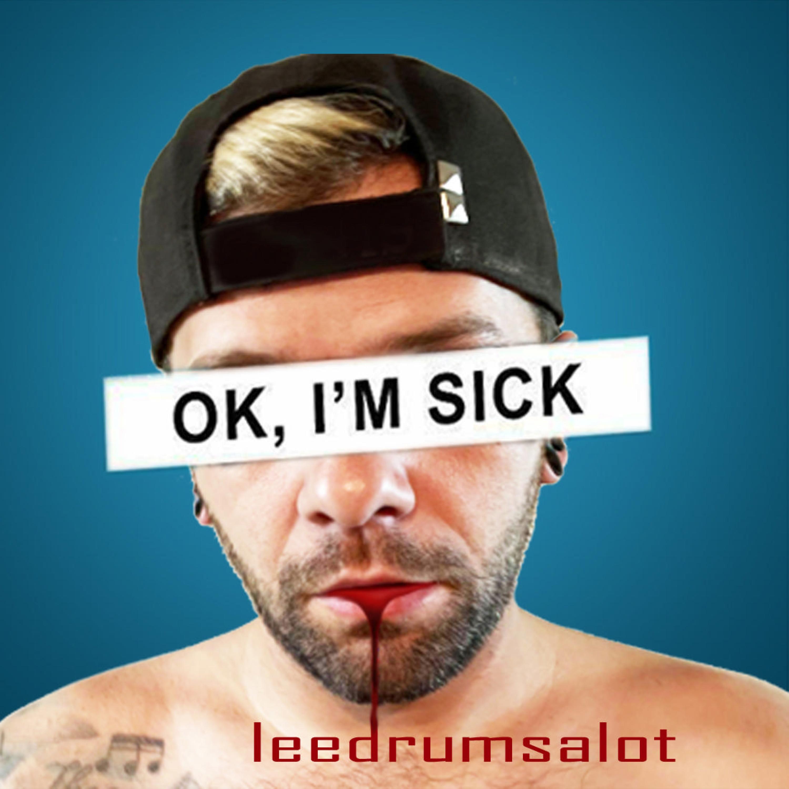 Heroin