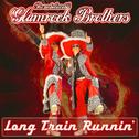Long Train Runnin'专辑