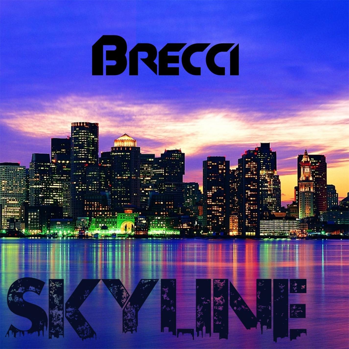 Skyline
