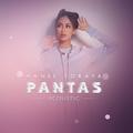 Pantas (Acoustic)