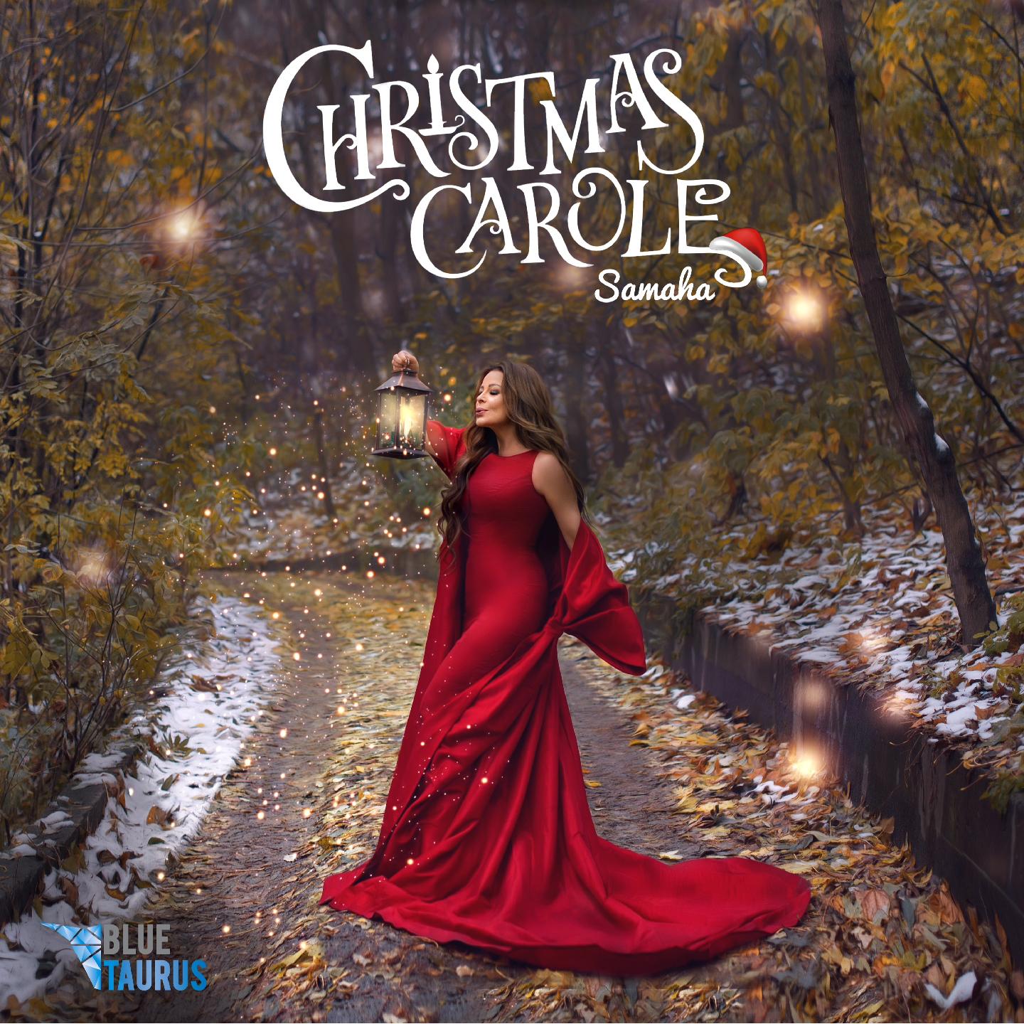 Christmas Carole