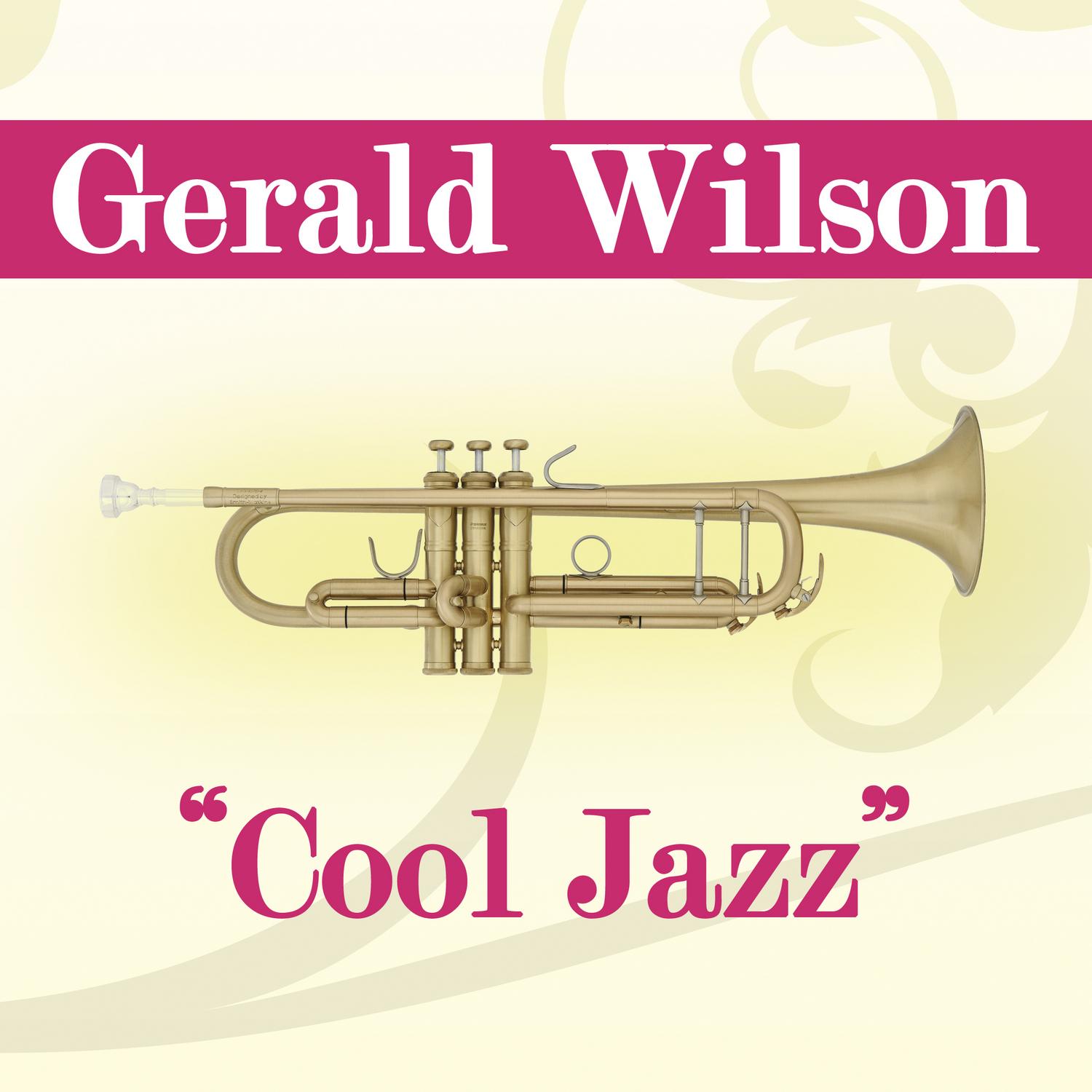 Cool Jazz
