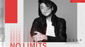 No Limits专辑