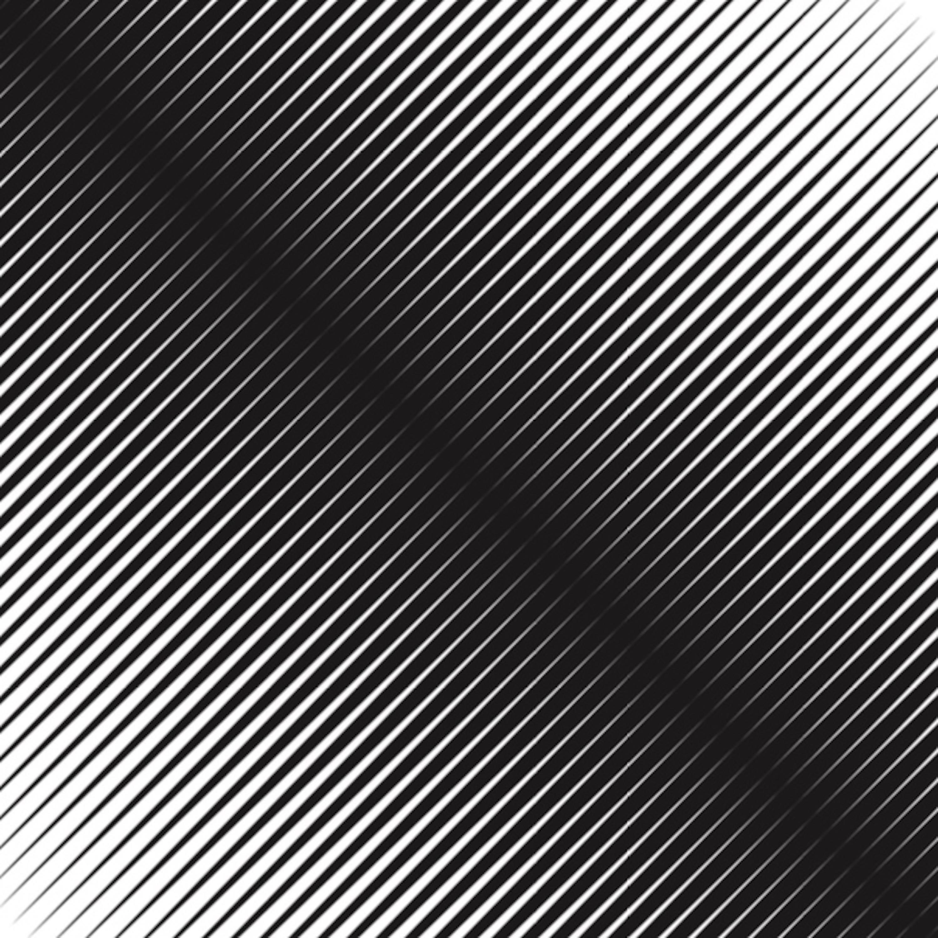 Into The Depths (Cold Cave Deep Speed Remix)