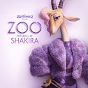Zoo (From "Zootopia 2")专辑