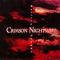 CRIMSON NIGHTMARE专辑