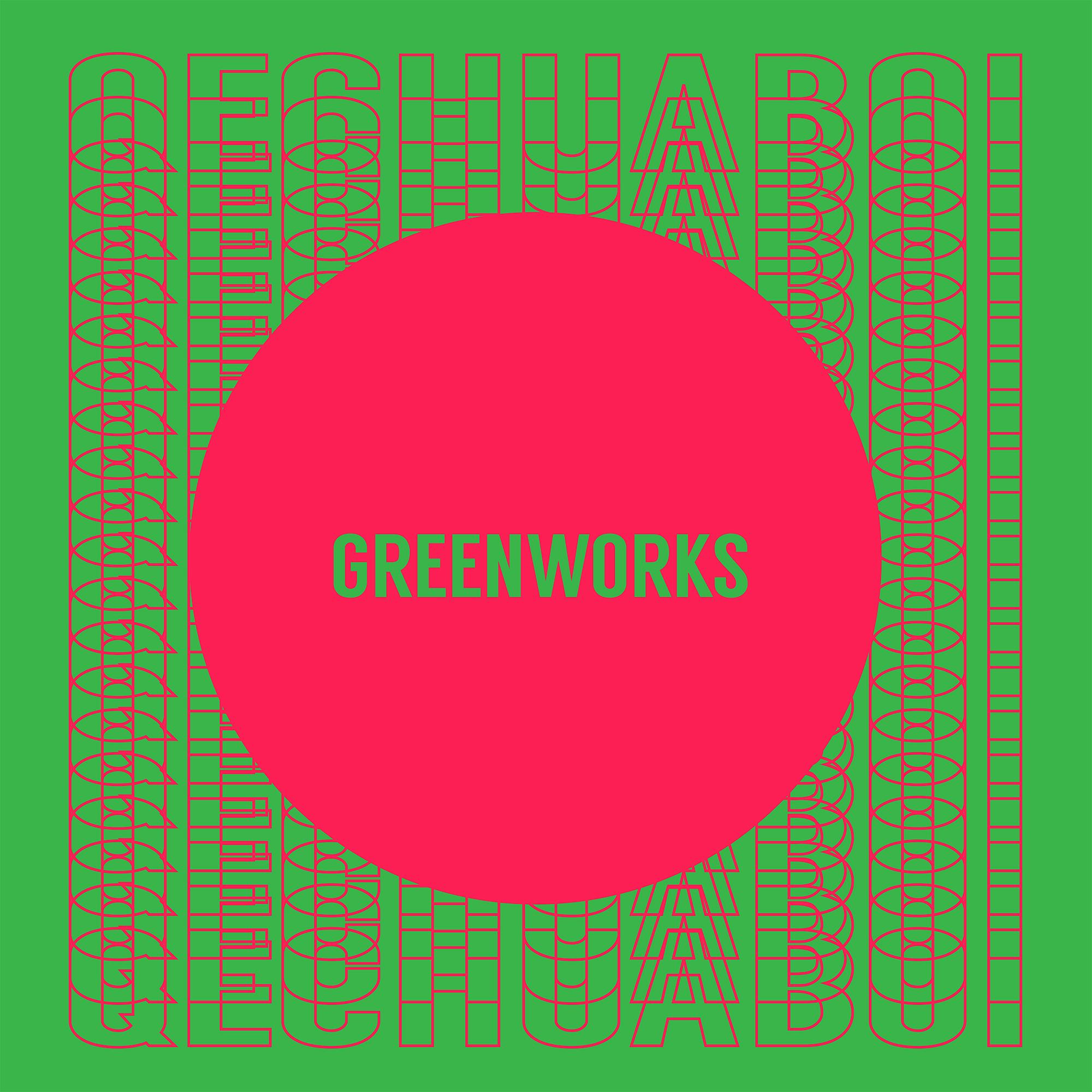 Greenworks