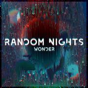 Random Nights专辑