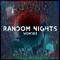 Random Nights专辑