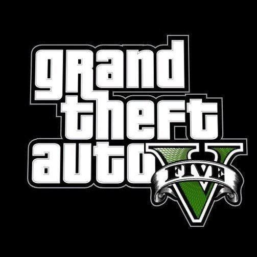 《GTA 5》原声大碟（个人向） | 在线播放 | 网易云音乐