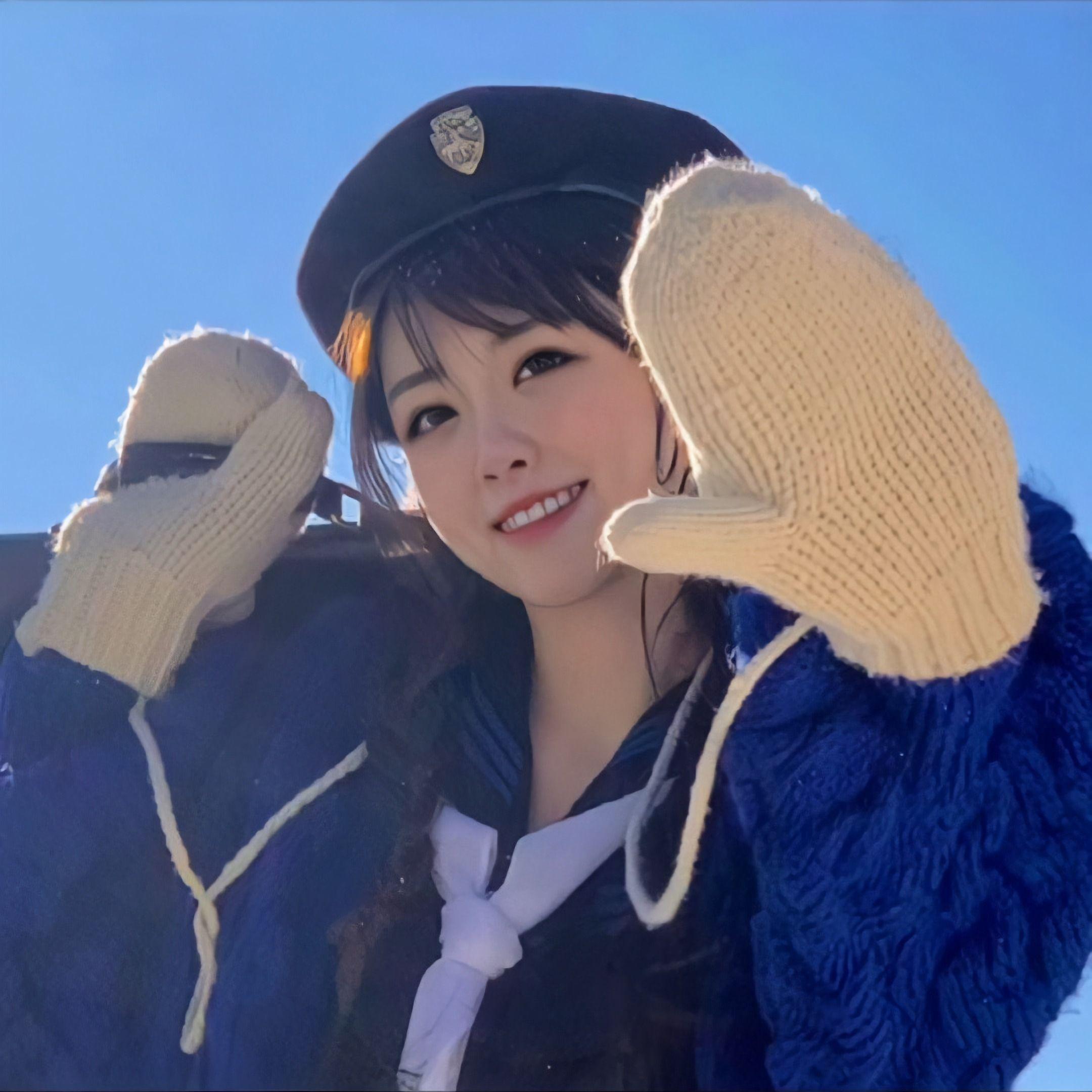 心愿便利贴