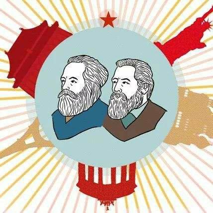 世界革命战歌精选 Vol.2