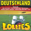 Deutschland - Das Fussball Fan Album专辑