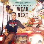 Weak After Next (Presented By Raphael Saadiq)专辑