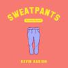 Kevin Kadish - Sweatpants