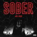 Sober