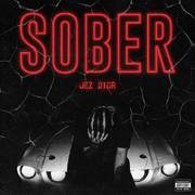 Sober