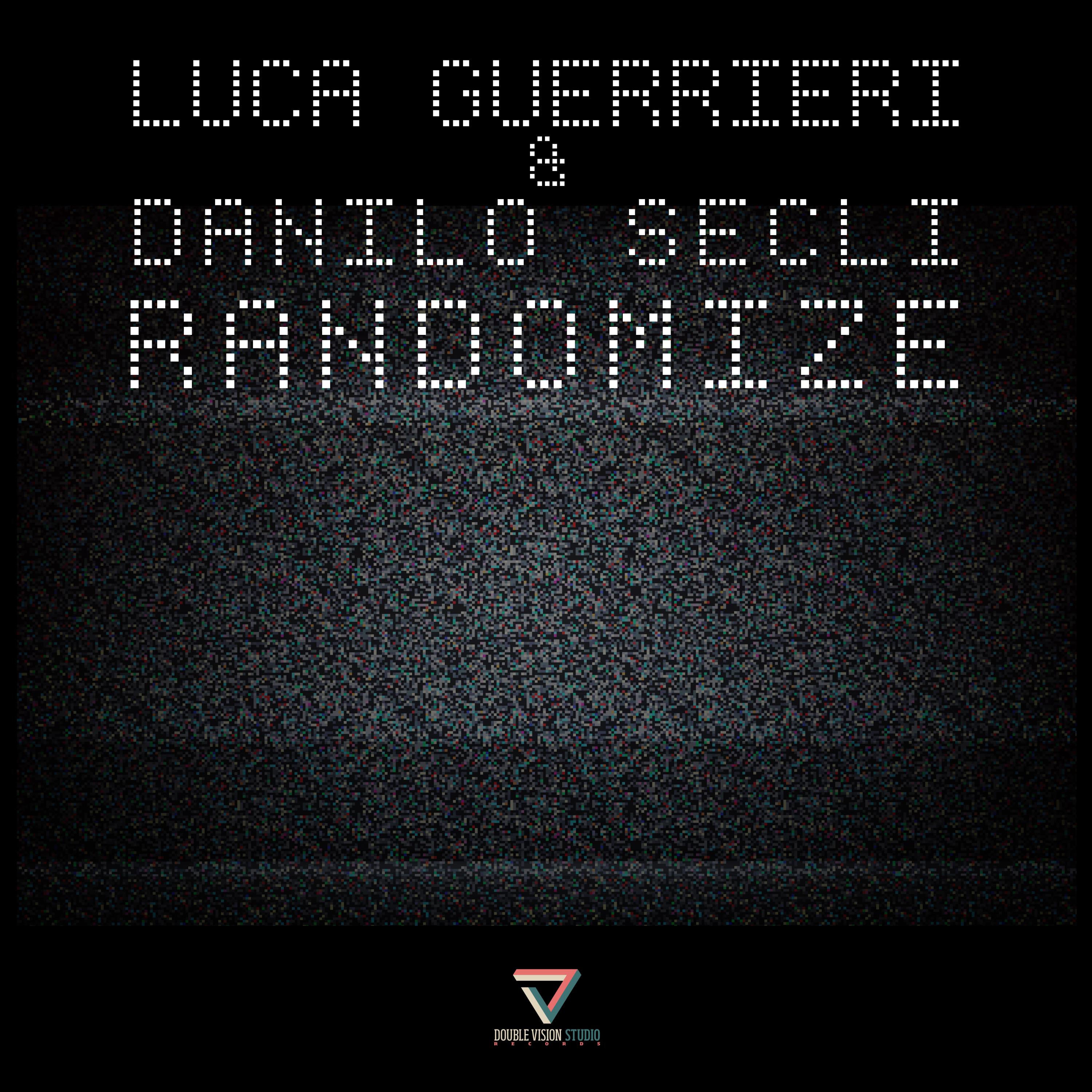 Randomize
