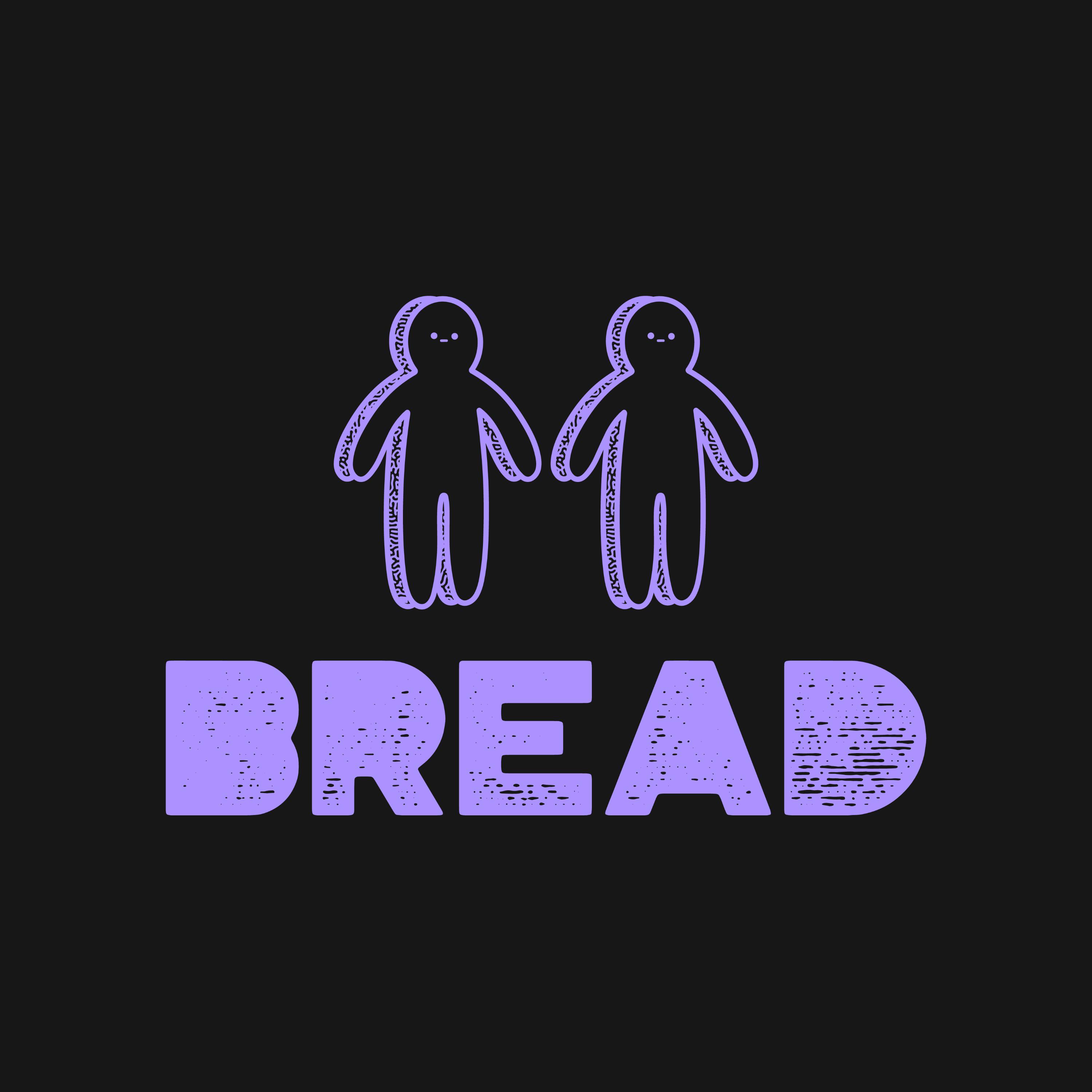 Discord - Bread