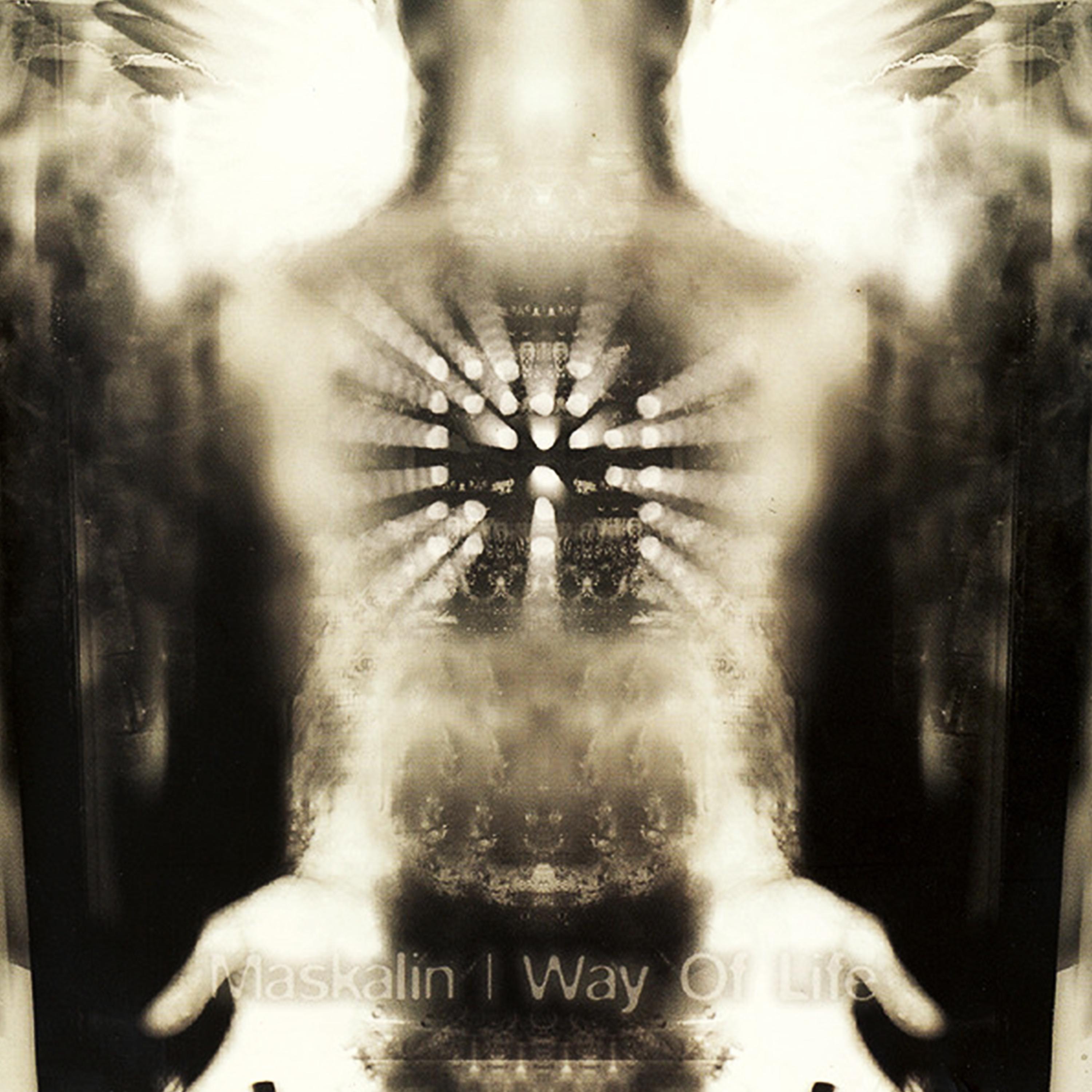 Way Of Life