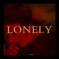 LONELY