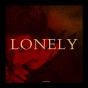 LONELY专辑