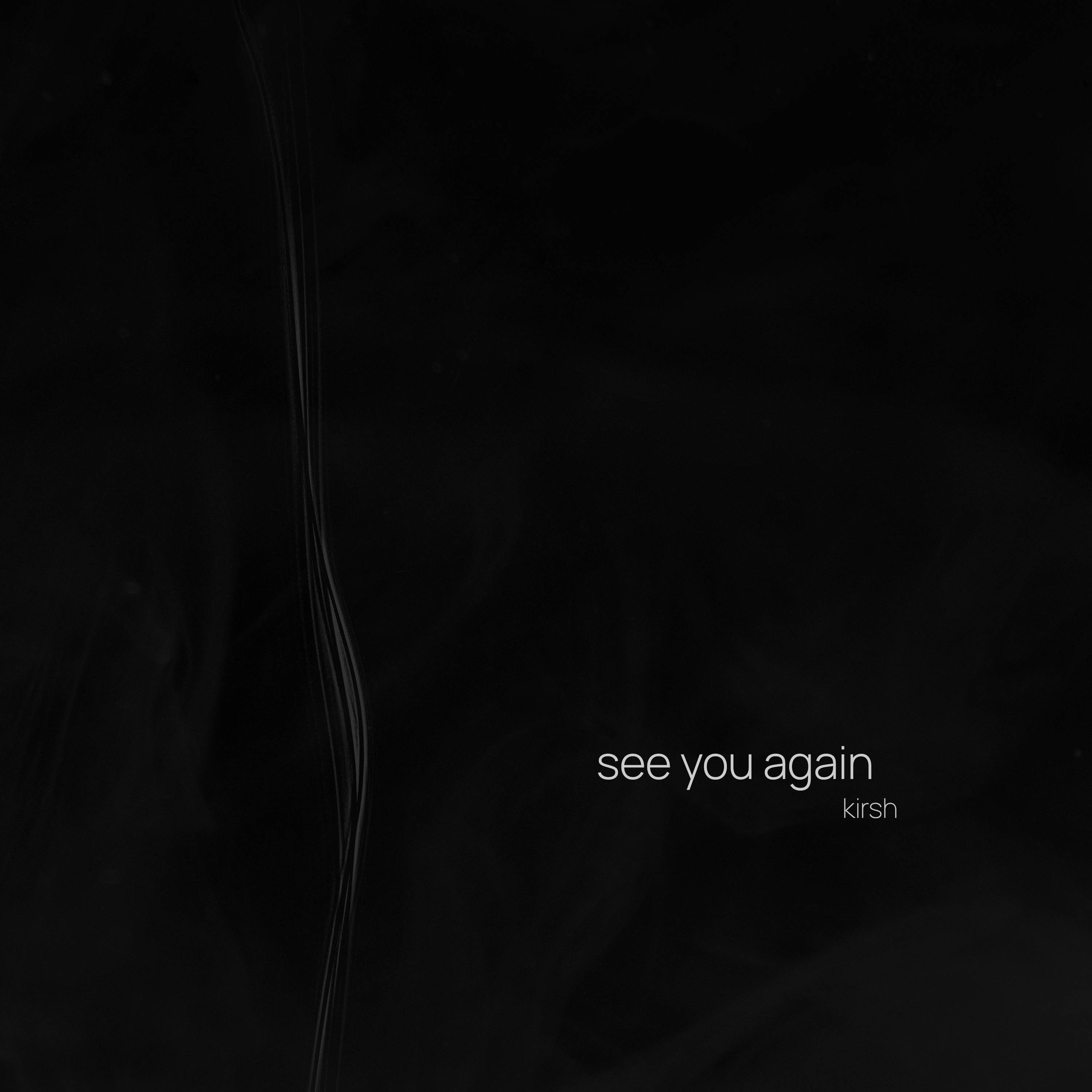 See You Again