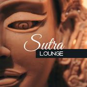 Sutra Lounge – Yoga Music, Deep Meditation 2017, New Age Music, Zen, Healing Sounds