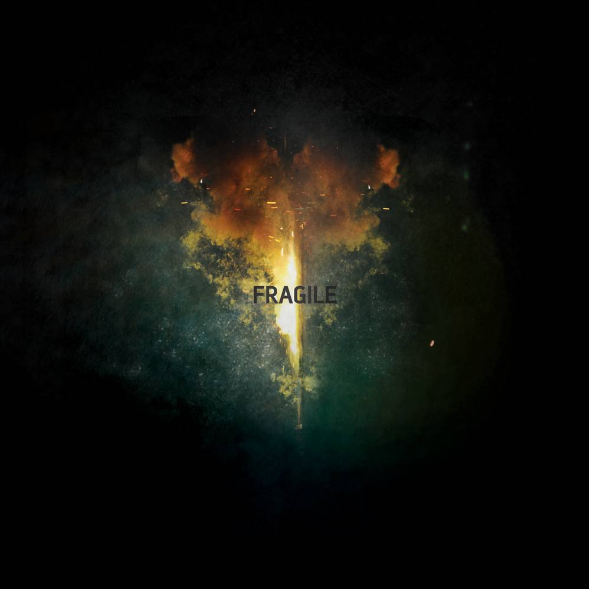 Fragile