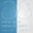 New Day New Start