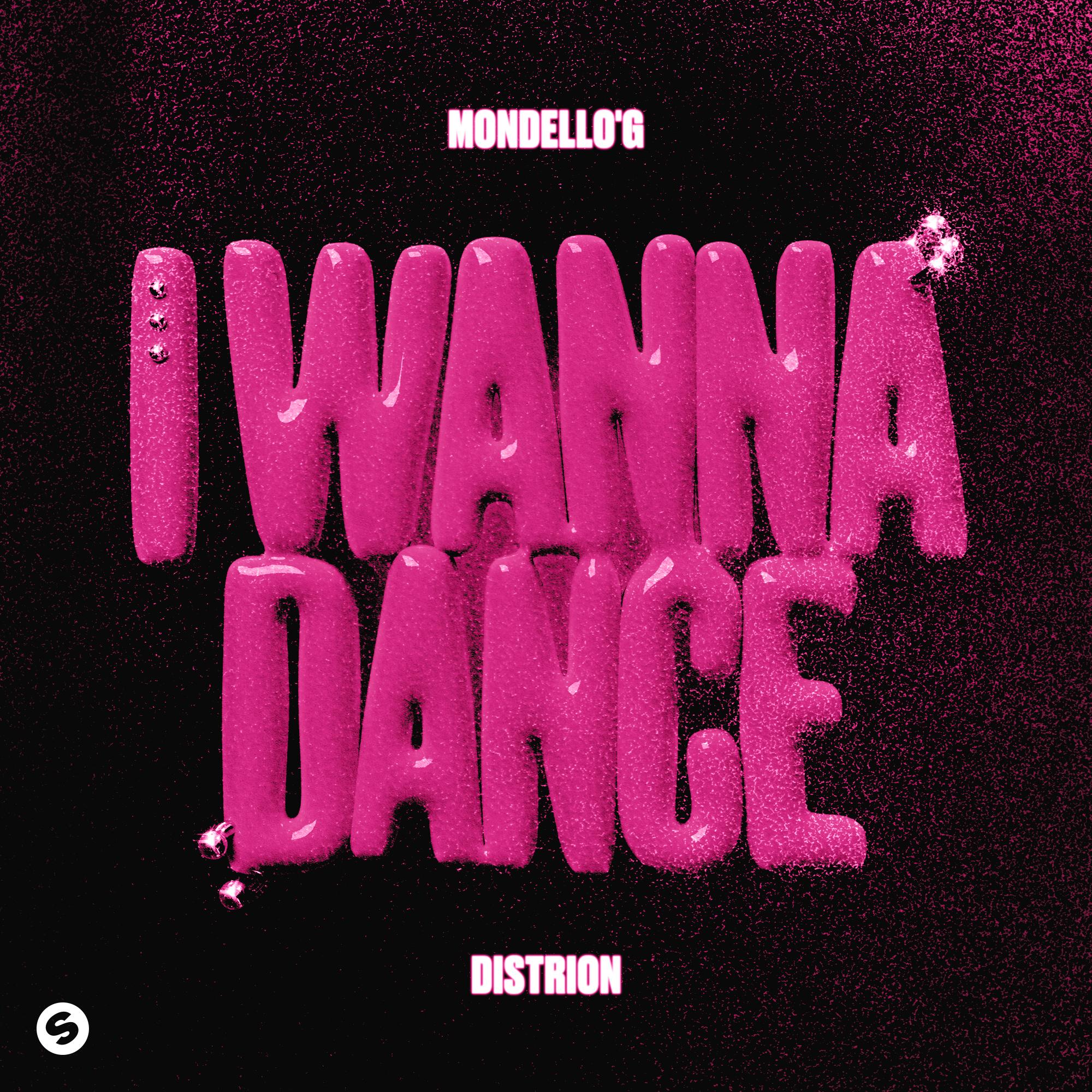 Toby - I wanna dance (Original Mix)