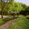 Down