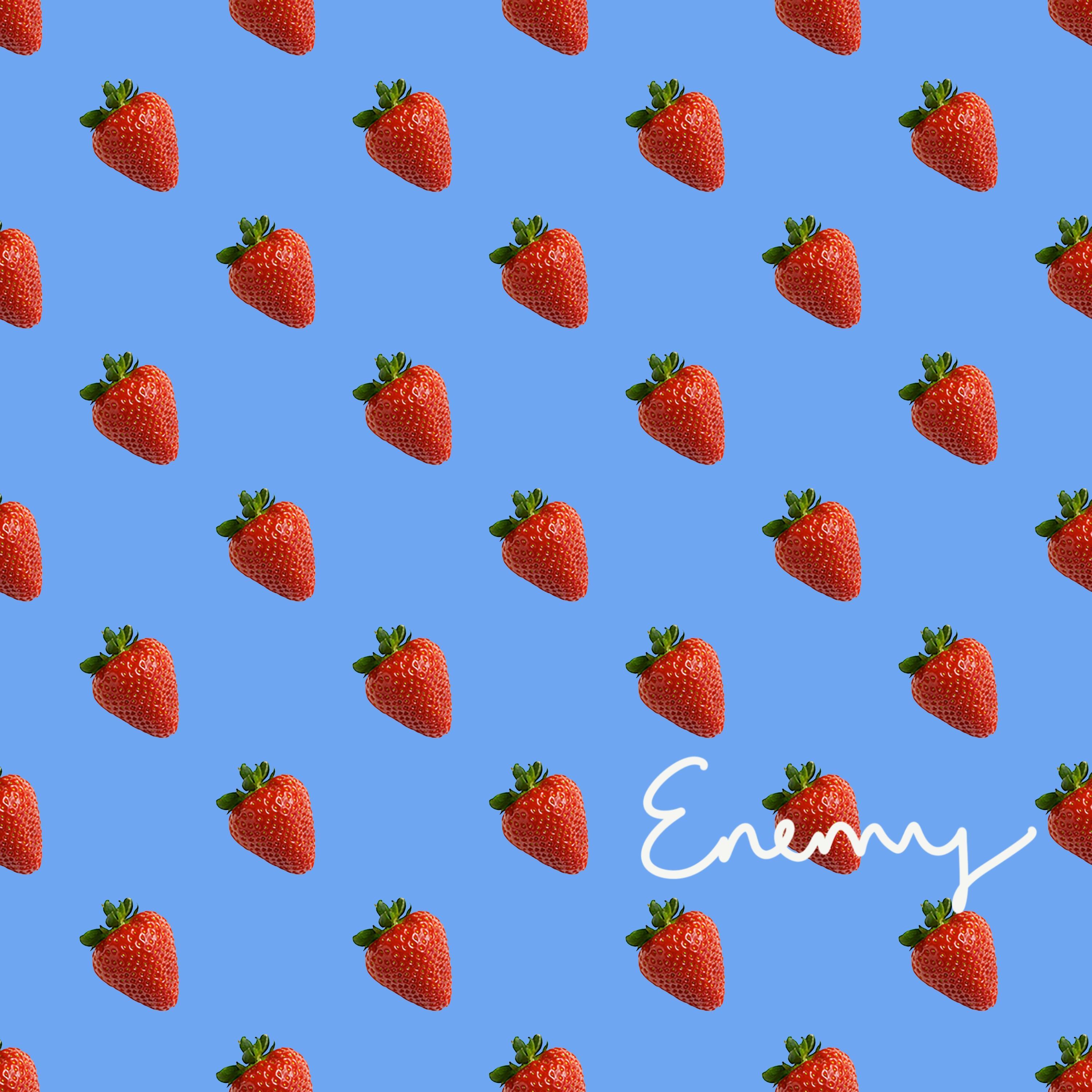 Enemy