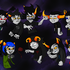 Homestuck