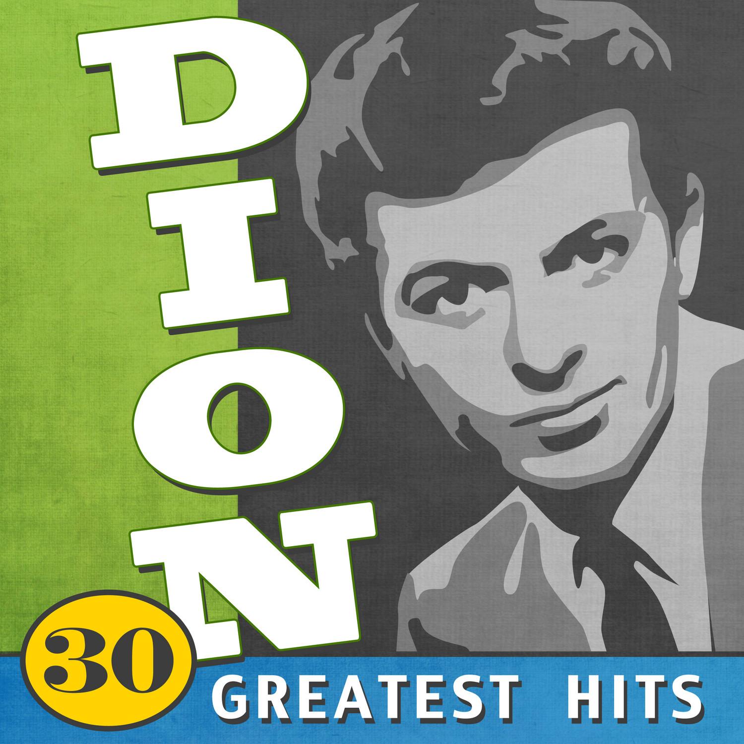 30 Greatest Hits