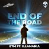 ETM - End of the Road