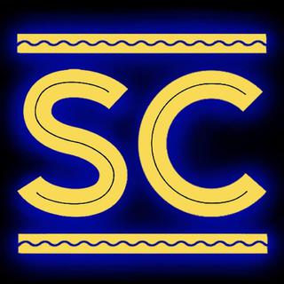 Savoy Cup 2019 TeamChina相关歌单