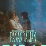 Panandalian / Good For A Time专辑