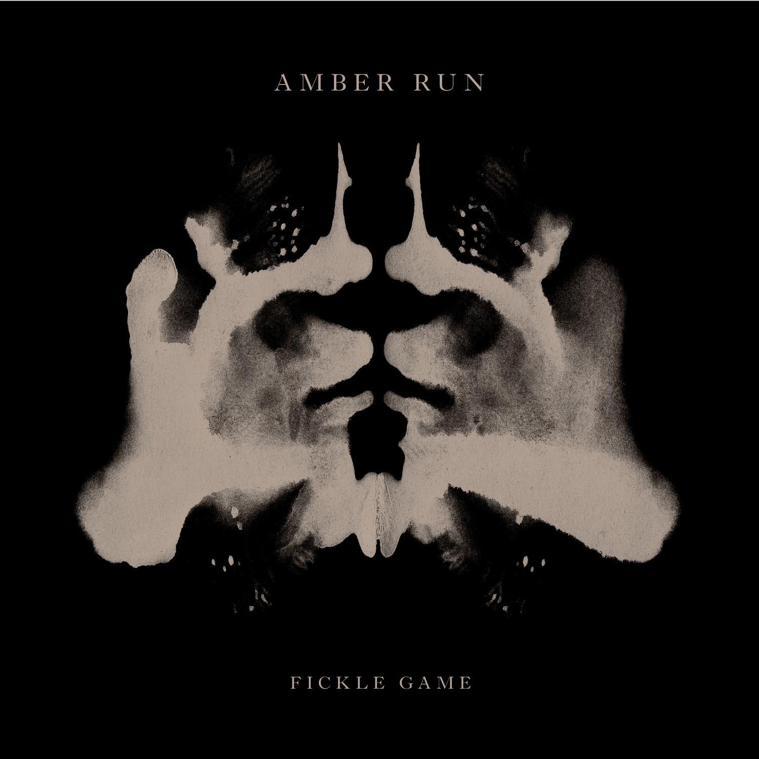 Fickle Game (Acoustic)