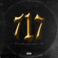 717 (feat. Oziel LS)