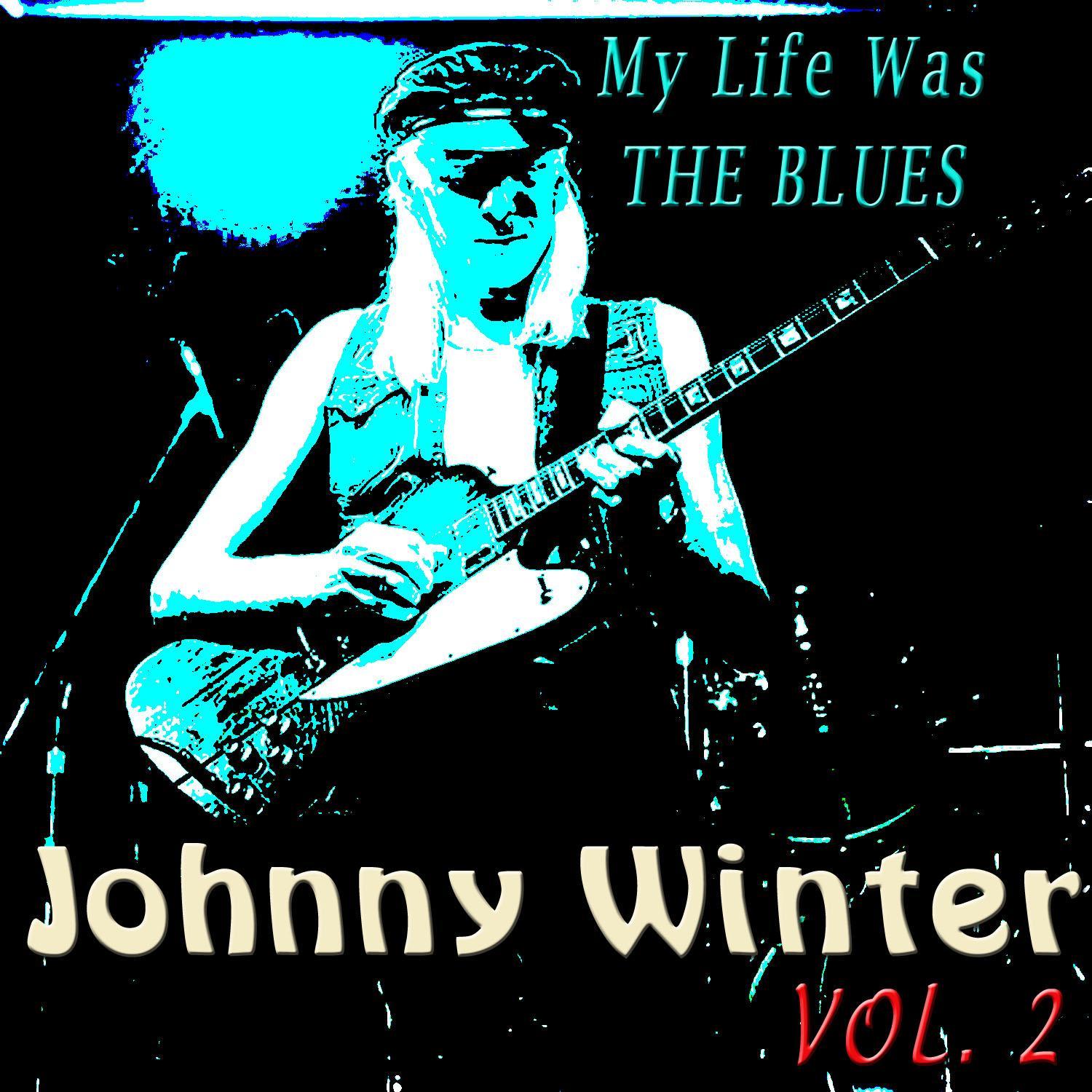 Five After Four A.M.