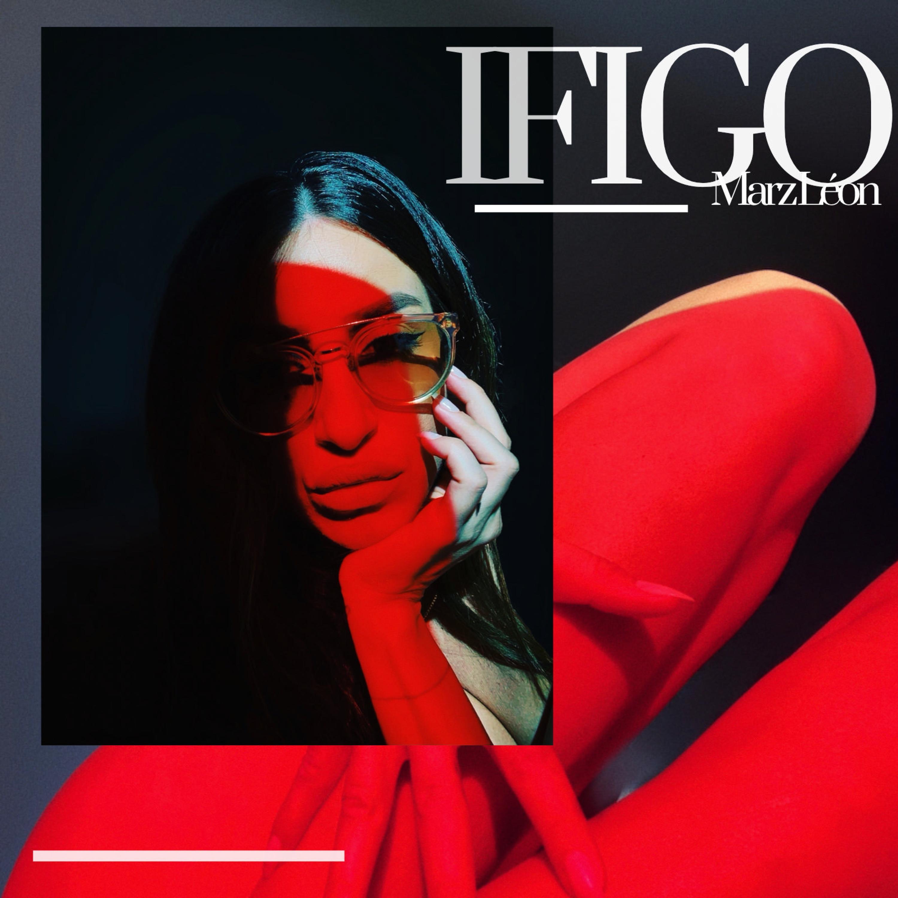 IFIGO