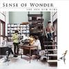 Sense of Wonder专辑