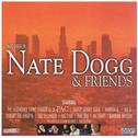 Nate Dogg & Friends专辑