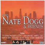 Nate Dogg & Friends专辑