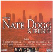 Nate Dogg & Friends