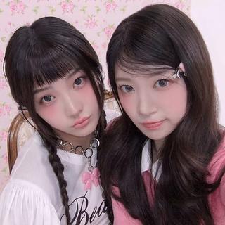 纯女声华语｜我永不凋零的少女梦境